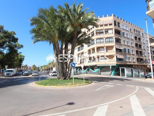 Piso, Guardamar del Segura