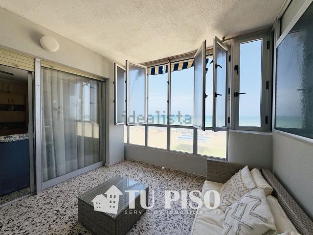 Piso, Guardamar del Segura