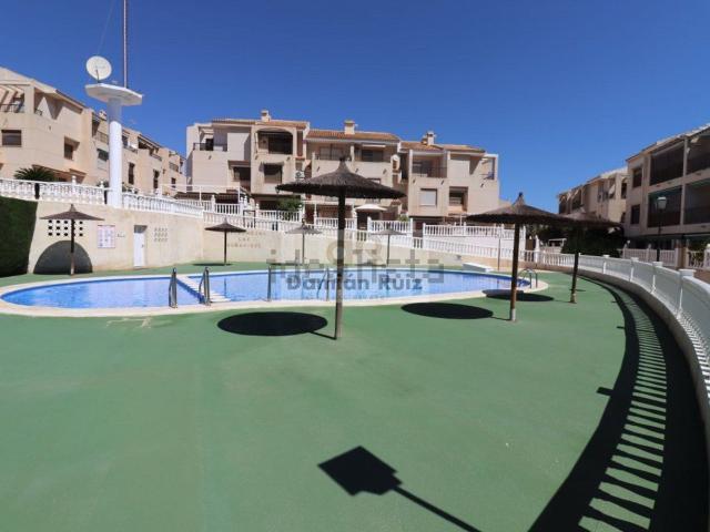 Piso, Guardamar del Segura