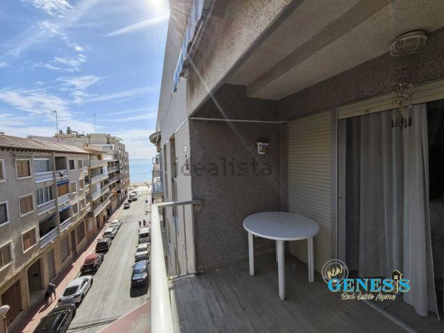 Piso, Guardamar del Segura