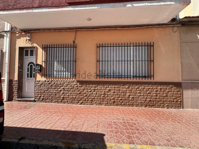 Piso, Guardamar del Segura