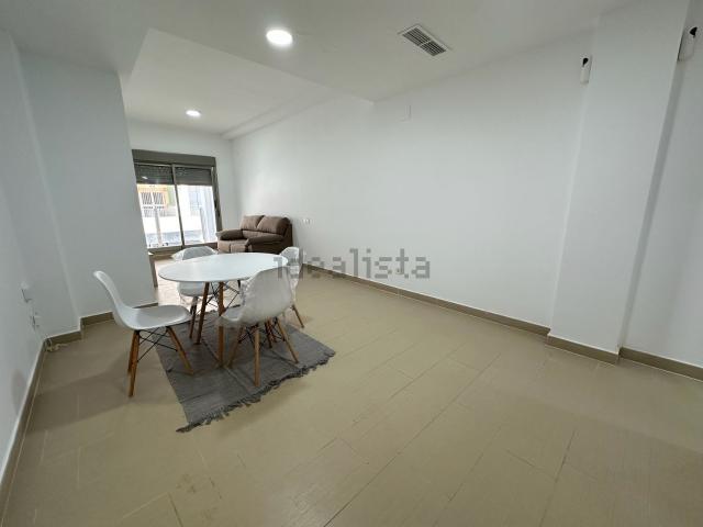 Piso, Guardamar del Segura