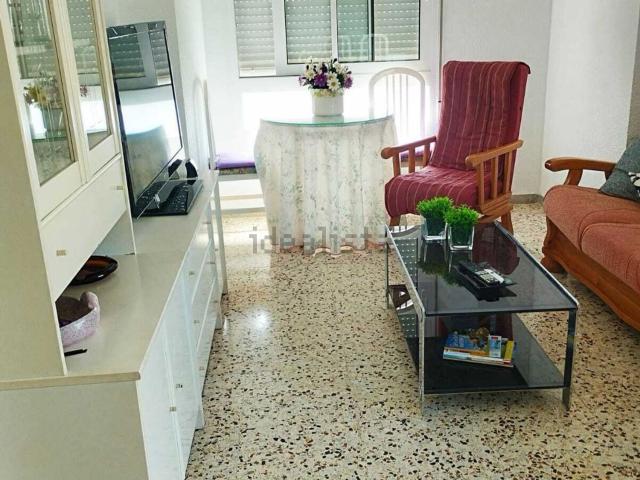 Piso, Guardamar del Segura