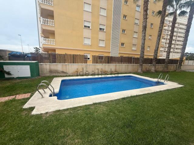 Piso, Guardamar del Segura