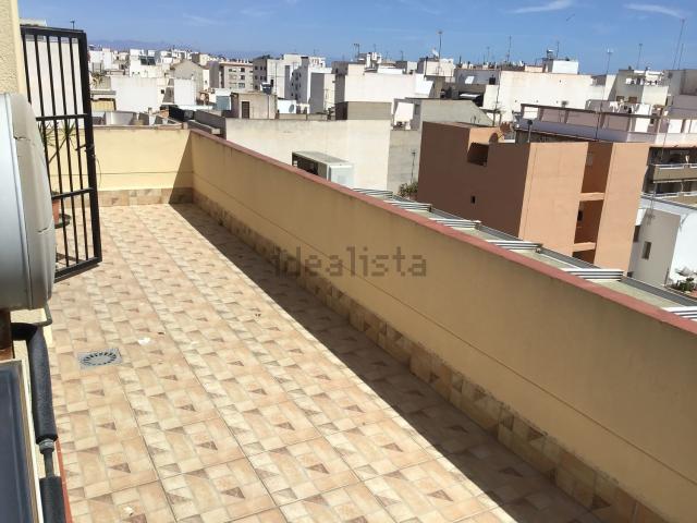 Piso, Guardamar del Segura