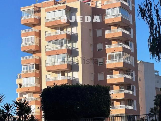 Piso, Guardamar del Segura