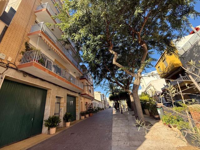 Piso, Guardamar del Segura