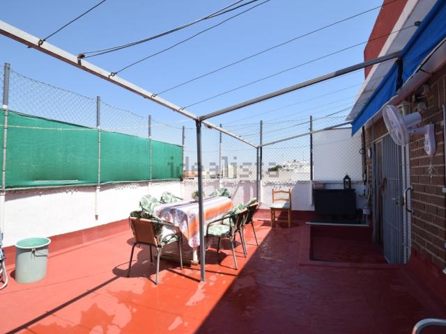 Piso, Guardamar del Segura