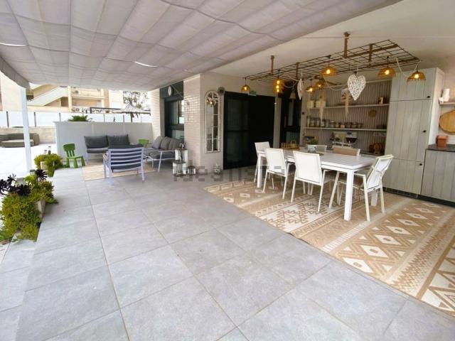 Piso, Guardamar del Segura
