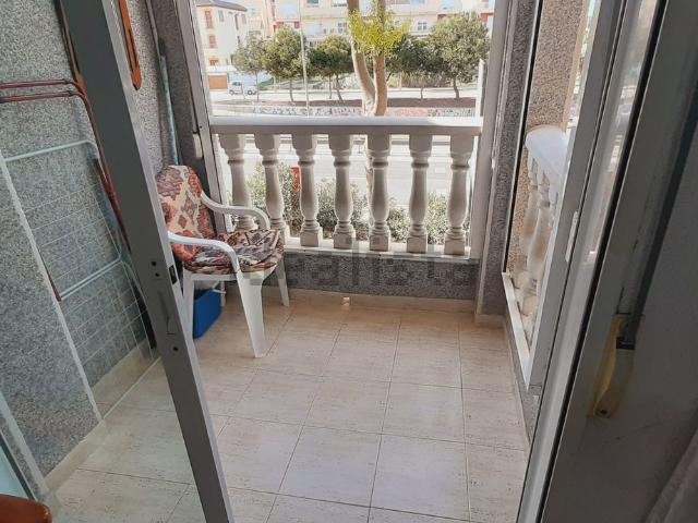Piso, Guardamar del Segura