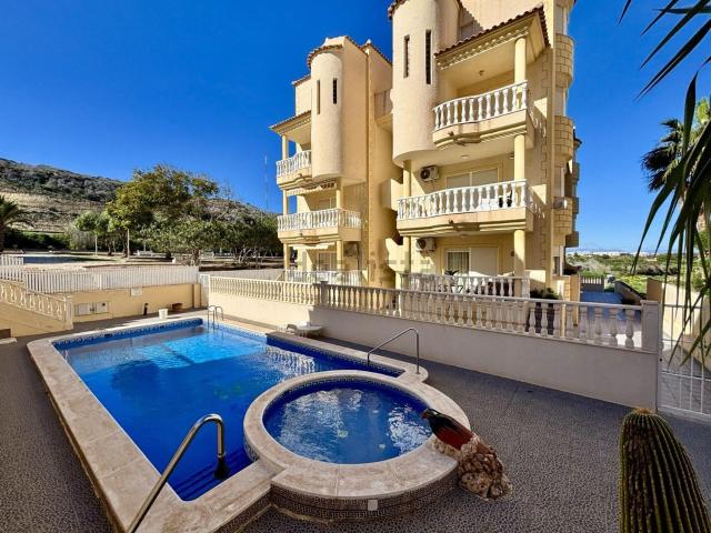 Piso, Guardamar del Segura