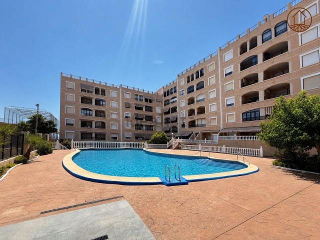 Piso, Guardamar del Segura