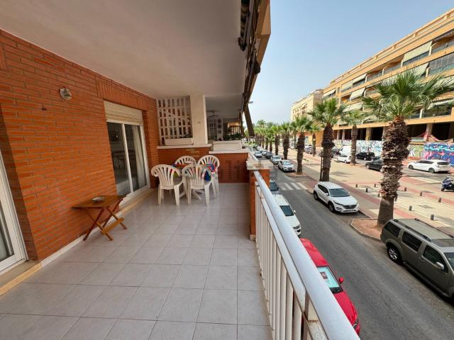 Piso, Guardamar del Segura