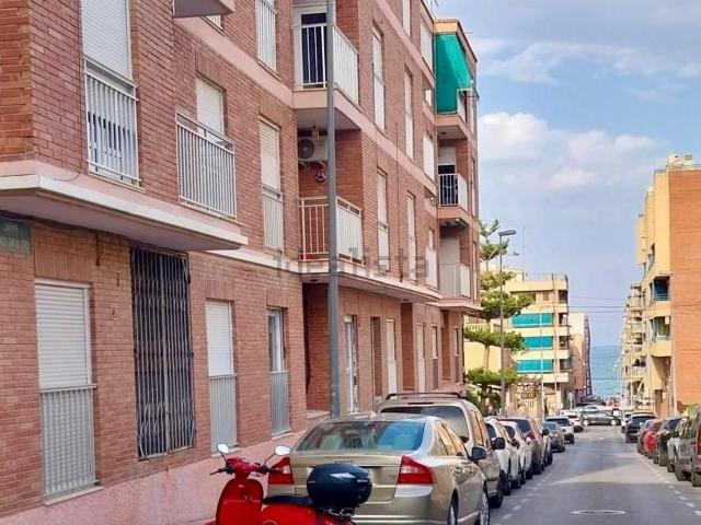 Piso, Guardamar del Segura