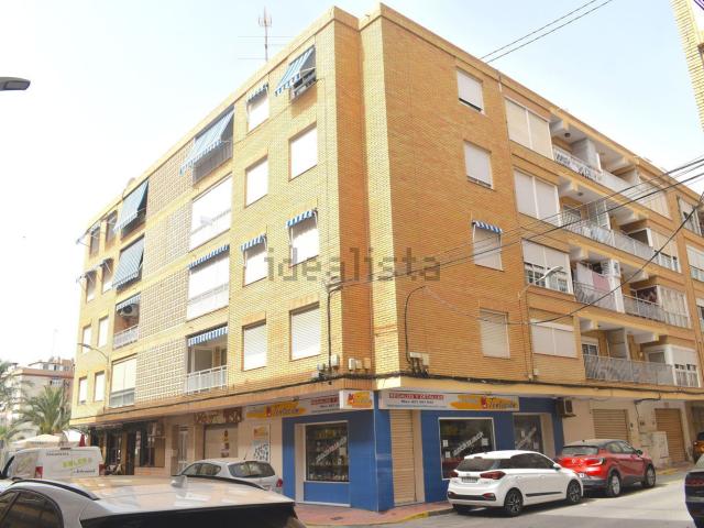 Piso, Guardamar del Segura