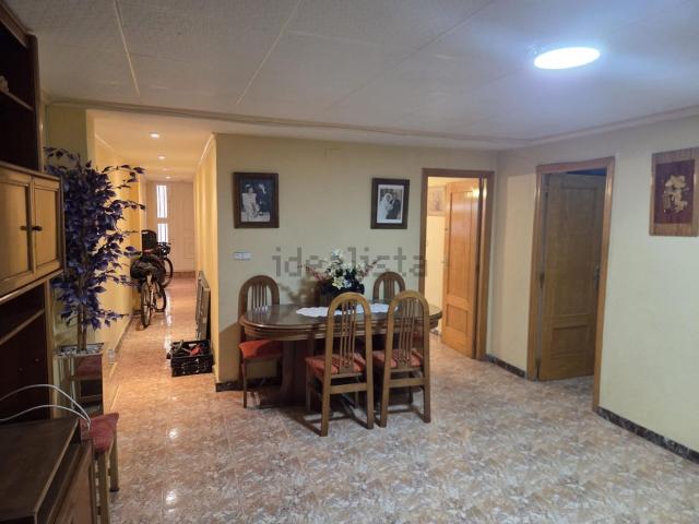 Piso, Guardamar del Segura