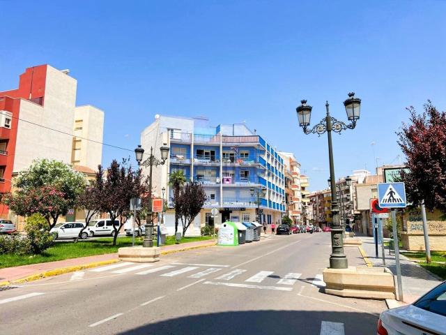 Piso, Guardamar del Segura