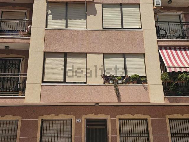 Piso, Guardamar del Segura