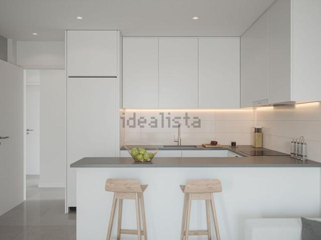 Piso, Guardamar del Segura