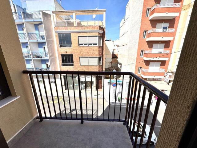 Piso, Guardamar del Segura