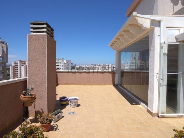 Piso, Guardamar del Segura