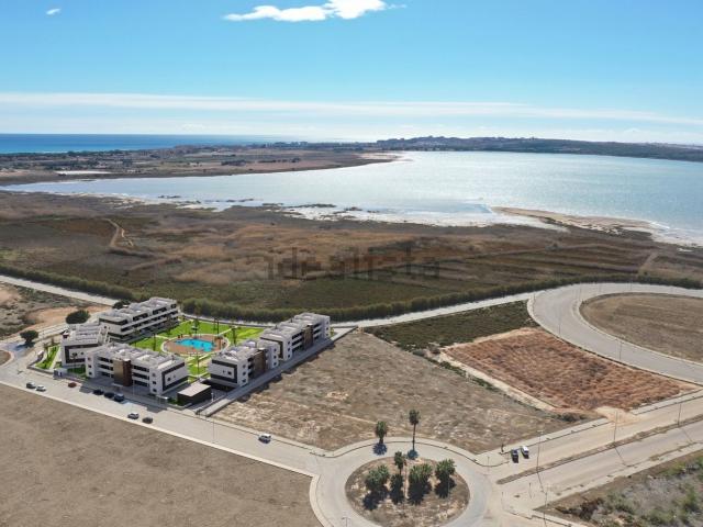 Piso, Guardamar del Segura