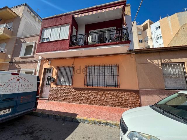 Piso, Guardamar del Segura