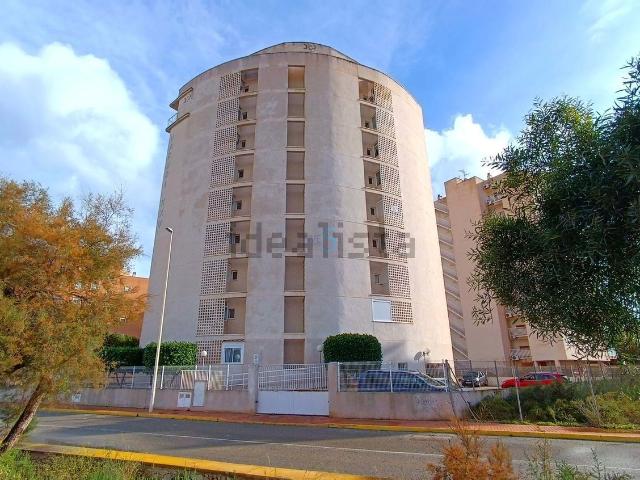 Piso, Guardamar del Segura