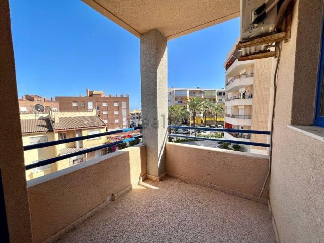 Piso, Guardamar del Segura