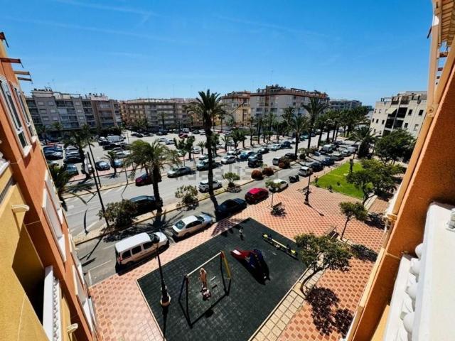 Piso, Guardamar del Segura