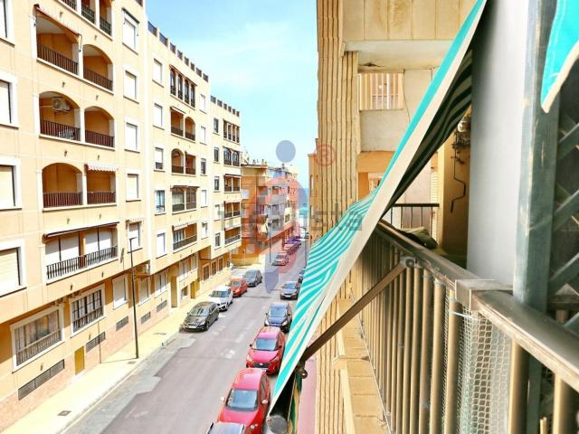 Piso, Guardamar del Segura