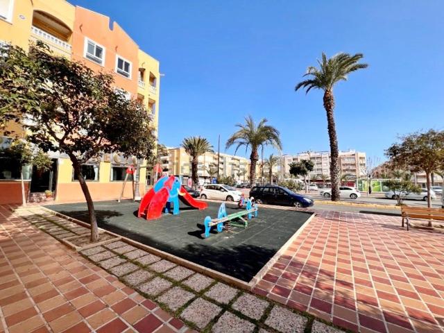 Piso, Guardamar del Segura