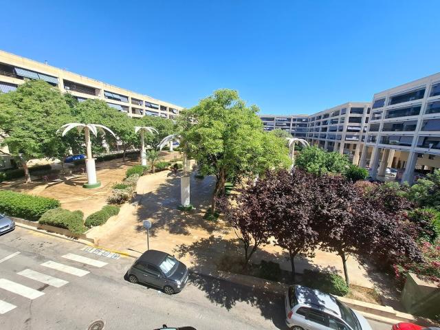 Piso, Guardamar del Segura
