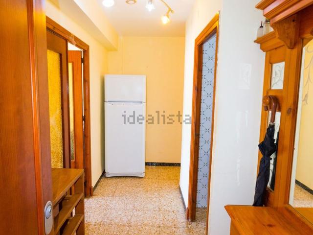 Piso, Guardamar del Segura