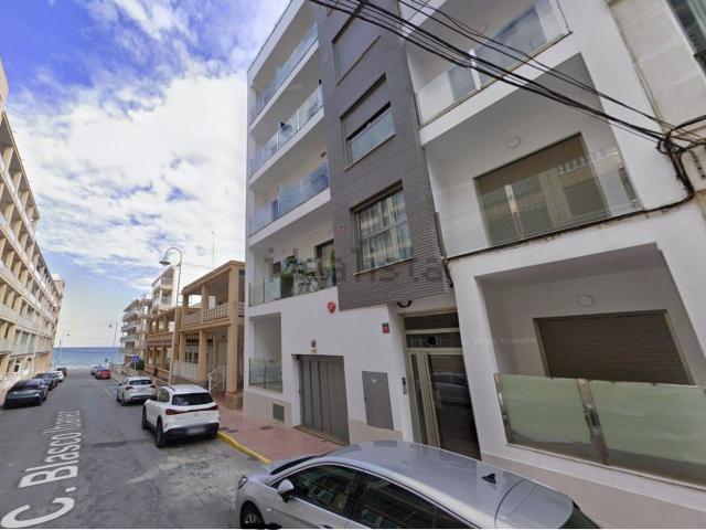 Piso, Guardamar del Segura