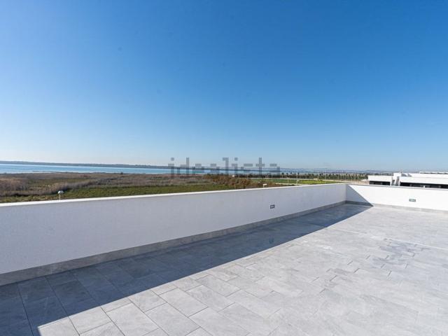 Piso, Guardamar del Segura