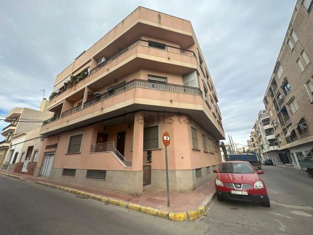 Piso, Guardamar del Segura
