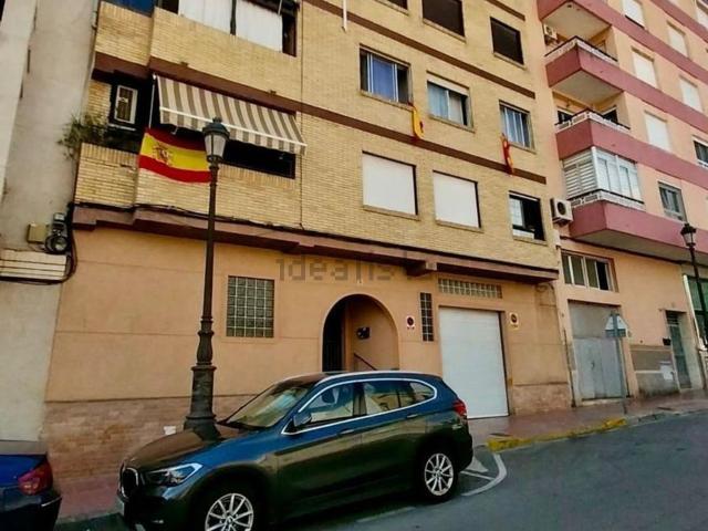 Piso, Guardamar del Segura