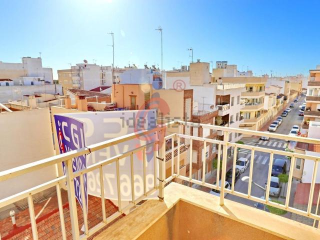 Piso, Guardamar del Segura