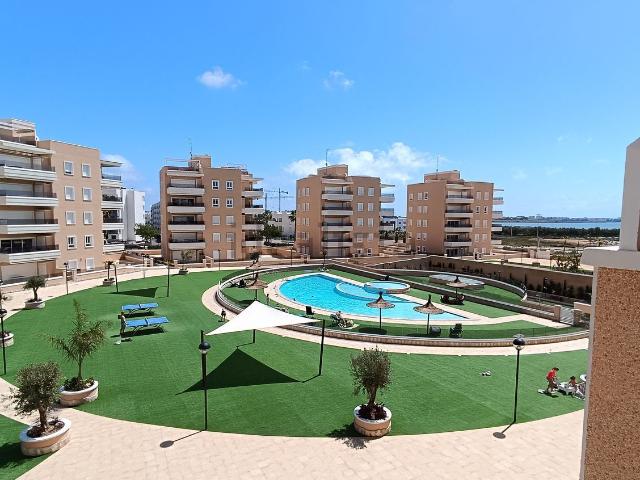 Piso, Guardamar del Segura