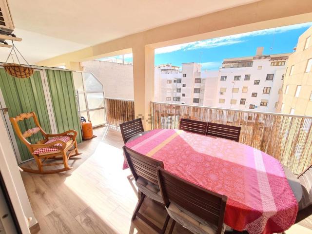 Piso, Guardamar del Segura
