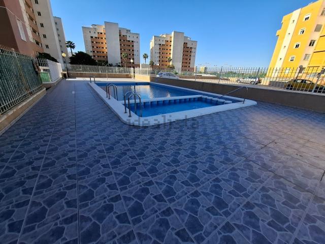 Piso, Guardamar del Segura