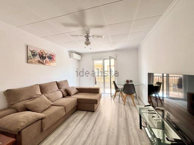 Piso, Guardamar del Segura