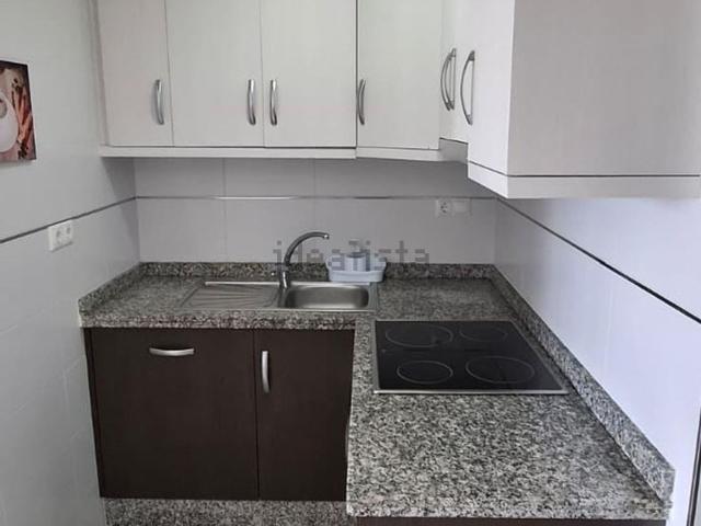 Piso, Guardamar del Segura