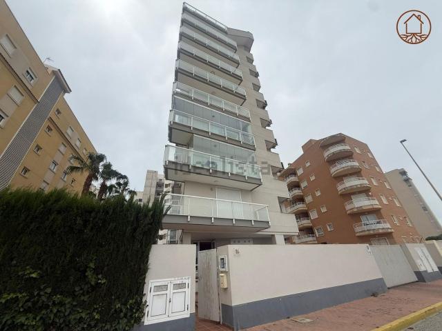 Piso, Guardamar del Segura