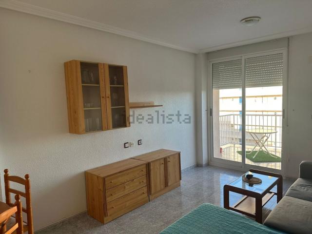 Piso, Guardamar del Segura