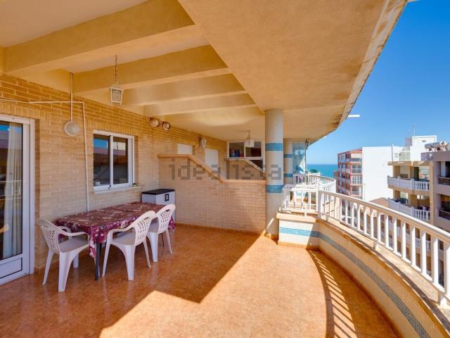 Piso, Guardamar del Segura