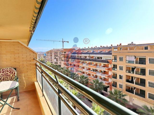 Piso, Guardamar del Segura