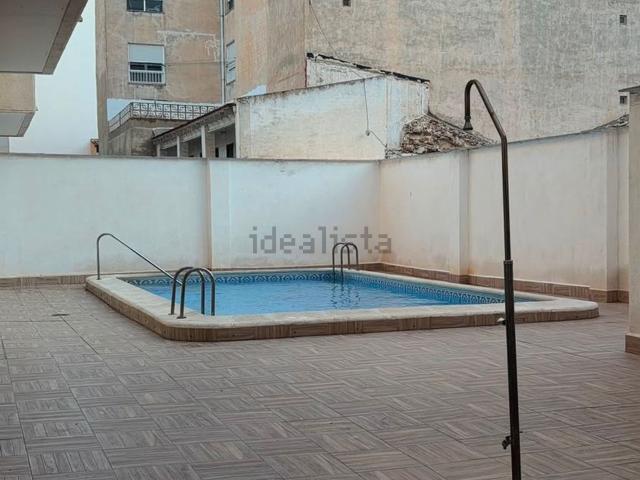 Piso, Guardamar del Segura