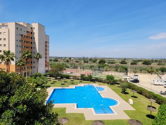 Piso, Guardamar del Segura